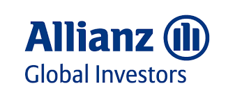 Allianz - Global Investors - Weiß