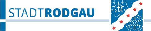 Stadt Rodgau 1